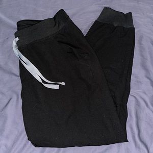 FIGS Scrub Pants